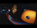 Never Lose Me (Official Video) - Flo Milli