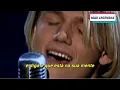 Download Lagu Backstreet Boys - I Need You Tonight (Tradução) (Legendado) (Ao Vivo)