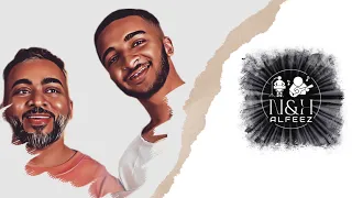 ناصر محمد فيروز حصريا 2023 