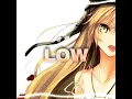 Lagu Low - Flo Rida Ringtone 🔥🔥