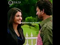 Download Lagu Khada hoon aaj bhi wahi 🥲 #status #shorts