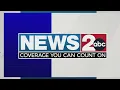 WKRN news opens