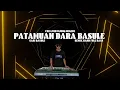 Download Lagu PATAMUAN DARA BASULE ‼️- Sari Basule | new remix band full bass orgen tunggal