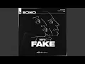 Download Lagu FAKE