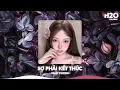 Download Lagu Nhạc Remix TikTok Triệu View - BXH Nhạc Trẻ Remix Hay Nhất Hiện Nay🎼Top 20 Nhạc TikTok Hay 2025