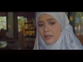 Lagu Najwa Latif -JAUH | ( Official Music Video ) | #NajwaLatif