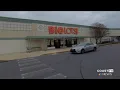 Big Lots stores closing sales at all locations
