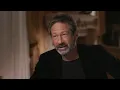 The Perilous Story of David Duchovny s Family Finally Revealed Finding Your Roots Ancestry PBS