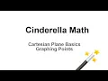 Graphing Points on the Cartesian Plane