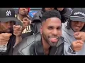 Jason Derulo ft. DJ Goja – Mi Chico (Official Remix Video) ⭐