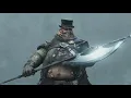 100% DEMON'S SOULS REMAKE WALKTHROUGH PS5 #28 - PENETRATOR BOSS, BLUE DRAGON, OLD KING DORAN