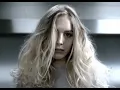 Veracocha - Carte Blanche (Official Music Video 1999), 4K 60fps AI Enhanced