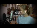 Download Lagu \