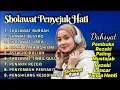 Download Lagu Kumpulan Sholawat Nabi Terbaru 2025 Paling Dahsyat || Full Album Memyentuh Hati, Penyembuh Penyakit