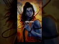 Download Lagu 🙌RAGHUPATI RAGHAV RAJA RAM🙏 #jaishreeram🚩 #bhaktistatus #shortvideo #trending #the_abhishekyad