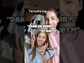 Download Lagu Ternyata ini dia arti lagu yang viral itu!