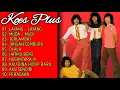Lagu KOES PLUS FULL ALBUM TANPA IKLAN