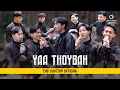 Download Lagu YA THOYBAH - THE CUSTOM OFFICIAL