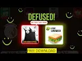 Guide Download Exploding Kittens Install Exploding Kittens Play Exploding Kittens on Phone