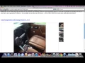 Craigslist Albany Oregon Used Trucks SUVs and Older Model Cars Under 2600