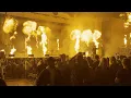 Post Malone Jelly Roll Sold Out U S Bank Stadium 4K Experience