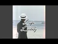 Download Lagu Trending