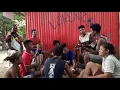 Download Lagu PNG GOSPEL || Central Province || Papua New Guinea