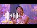 Download Lagu 4suara seruling Radha Krishna #radhakrishna #radha #krishna
