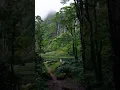 Download Lagu Places on Earth that don’t feel real #explore #nature #adventure #travel