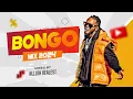 Download Lagu NIJJOH REALEST - NEW BONGO MIX MAY 2024 - DIAMOND PLATNUMZ,JAY MELODY,ALIKIBA, HARMONIZE 🔥🔥🔥🔥 Download Lagu NIJJOH REALEST - NEW BONGO MIX MAY 2024 - DIAMOND PLATNUMZ,JAY MELODY,ALIKIBA, HARMONIZE 🔥🔥🔥🔥