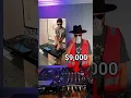 Download Lagu Follow for Daily DJ Tips 🔥 🔥 🔥 #shorts
