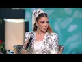 أصالة - يا خالي | ليلة أصالة في الرياض 2026
