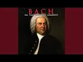 Toccata \u0026 Fugue D Minor, BWV 565