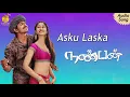 Download Lagu Asku Laska Audio Song  | Nanban