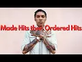 The Mistake That Forced Jamaica to Release Vybz Kartel
