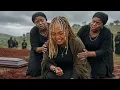 Cardinal X25 x Farian Muziq - Ukube Bekungekho Ubuthakhathi [December Amapiano Hit 2026]