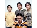 Lagu Ada Band   Biarkan Ku Pergi