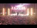 Download Lagu Romantic Homicide - Live In Houston
