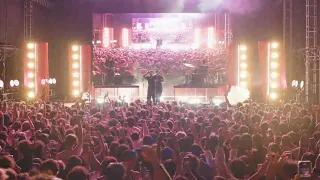 romantic homicide live in houston