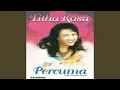 Download Lagu Bercerai Muda