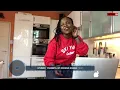 Download Lagu DJ NEWTON NYAMBITA MIXX 2022