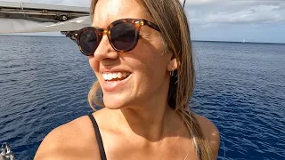 ⛵️Where next? Ep.286