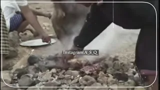 تصميم دبرارت   ماضي ظفار  دندنها