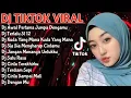 Download Lagu DJ TIKTOK VIRAL 2023 - DJ AWAL PERTAMA JUMPA DENGAMU - DJ TERLALU ST 12 VIRAL TIKTOK