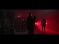 Red Alert - Catch Your Breath