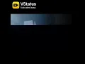itachi Gifs