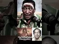Download Lagu கண்ணதாசன் வரிகளுக்கும், வயலினுக்கும் நடந்த போட்டியில் உருவான பக்தி பாடல் மருதமலை மாமணியே முருகையா!