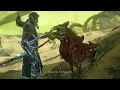 Download Lagu Warframe Vibes Cinta Farm (Game Glitched…Lost Everything)[PS5]