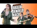 Lagu Dibalik Jendela Kaca I Dangdut Remix