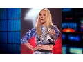 Was Iggy Azalea married